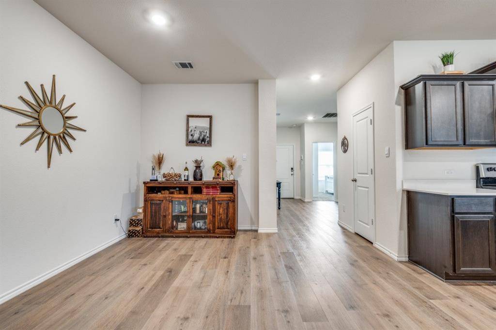 Princeton, TX 75407,6427 Whitecap Drive