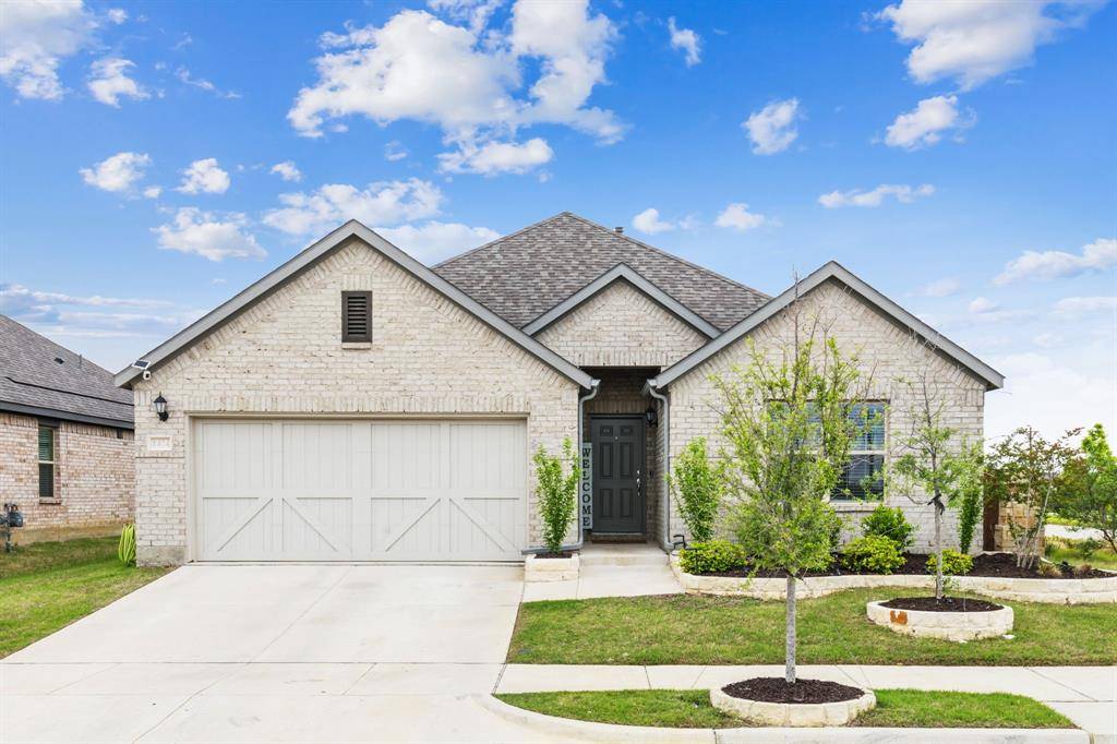 Celina, TX 75009,1424 Bellaire Street