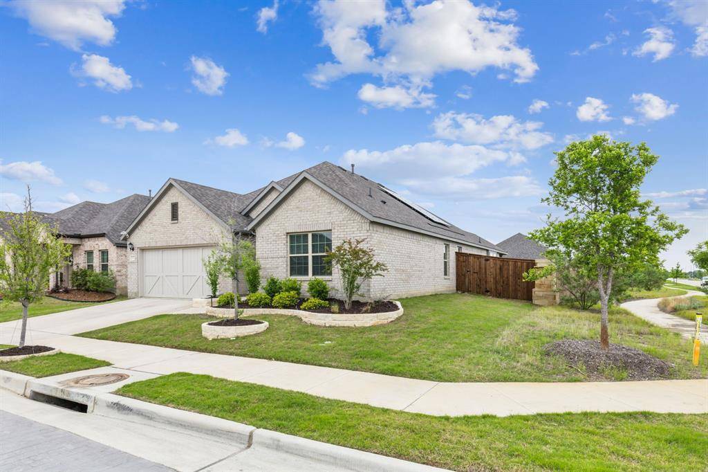 Celina, TX 75009,1424 Bellaire Street