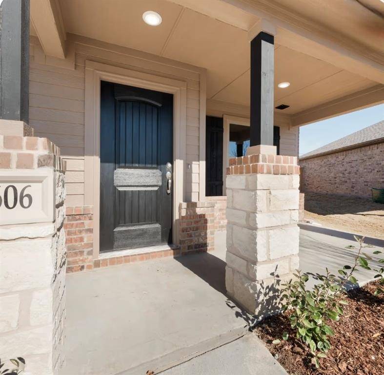 Greenville, TX 75402,6606 Pattison Lane