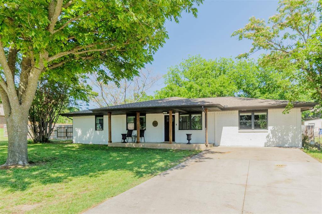 Decatur, TX 76234,405 Valcik