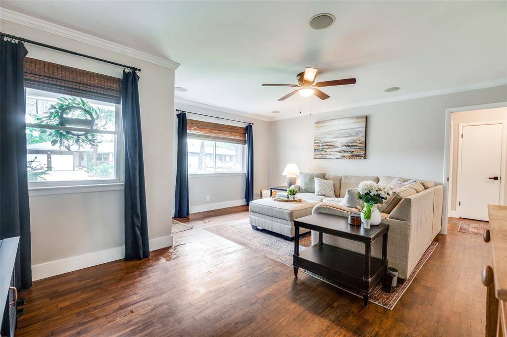 Farmers Branch, TX 75234,3042 Oxfordshire Lane