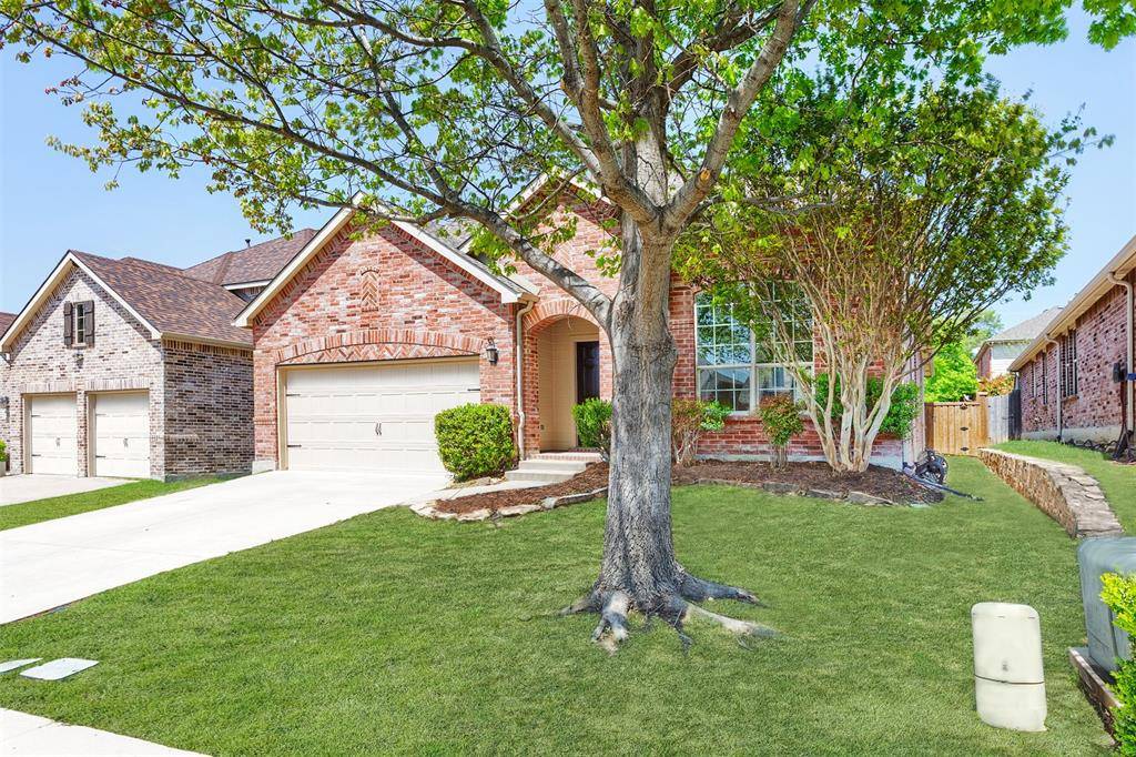 Mckinney, TX 75071,5208 Birchwood Drive