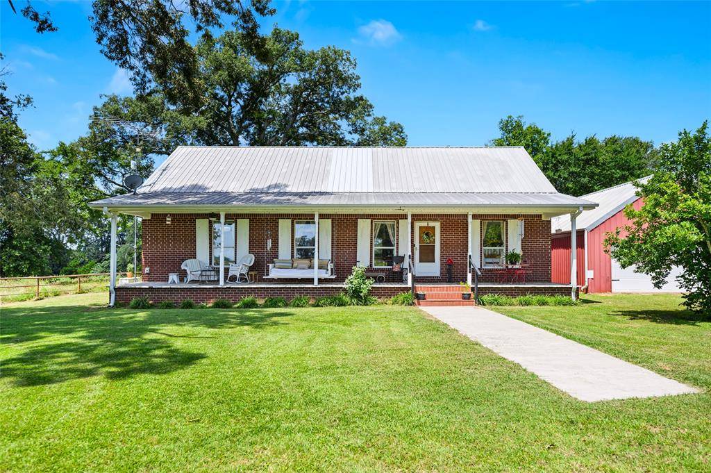 Fruitvale, TX 75127,1243 VZ County Road 1903