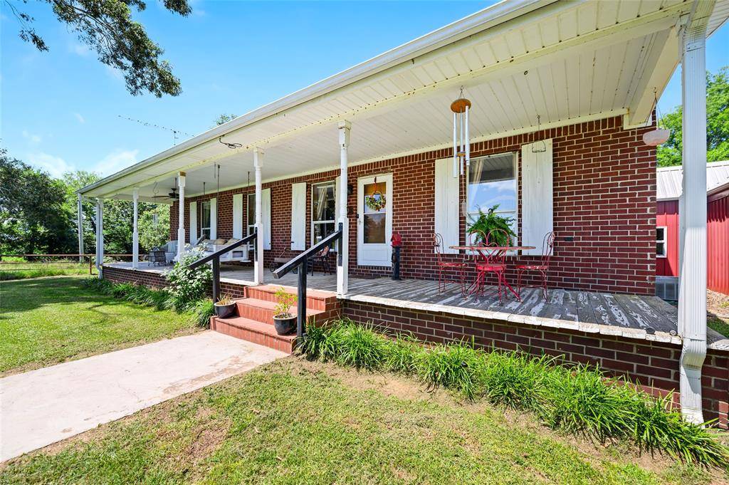 Fruitvale, TX 75127,1243 VZ County Road 1903