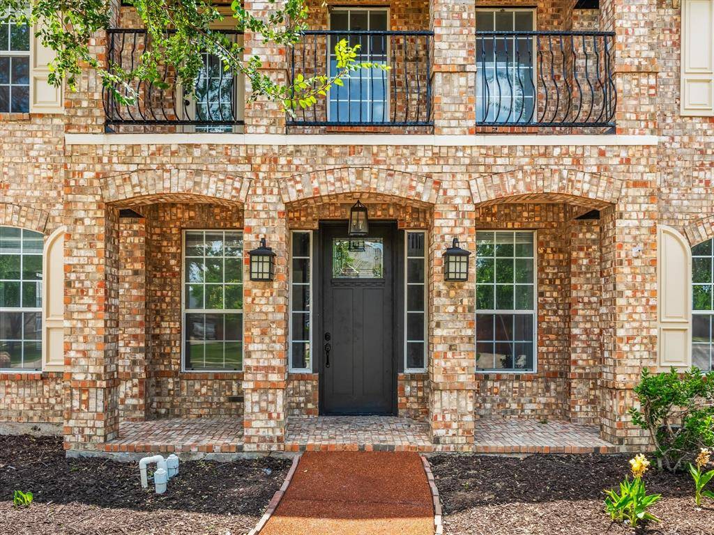 Carrollton, TX 75010,1441 Dimmit Drive