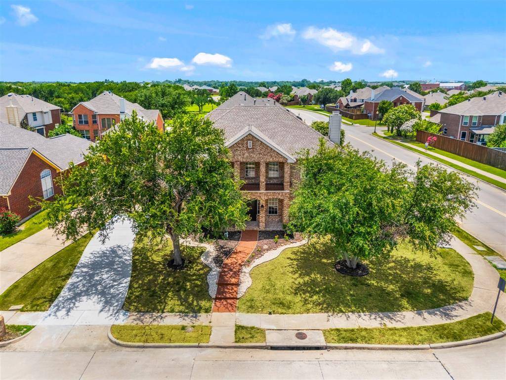 Carrollton, TX 75010,1441 Dimmit Drive