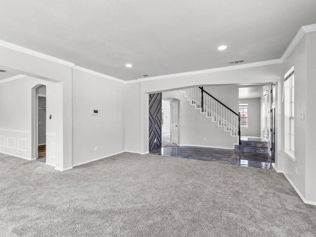 Carrollton, TX 75010,1441 Dimmit Drive