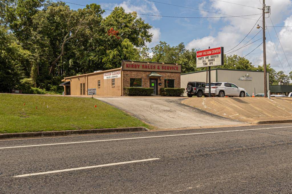 Tyler, TX 75701,3037 E 5th Street