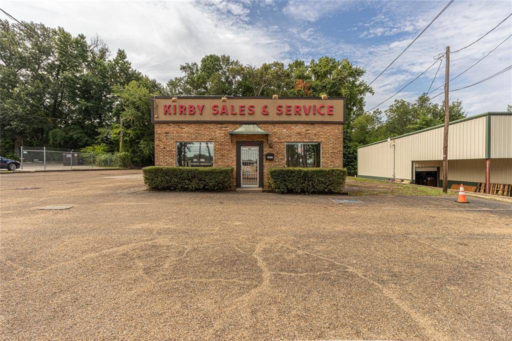 Tyler, TX 75701,3037 E 5th Street