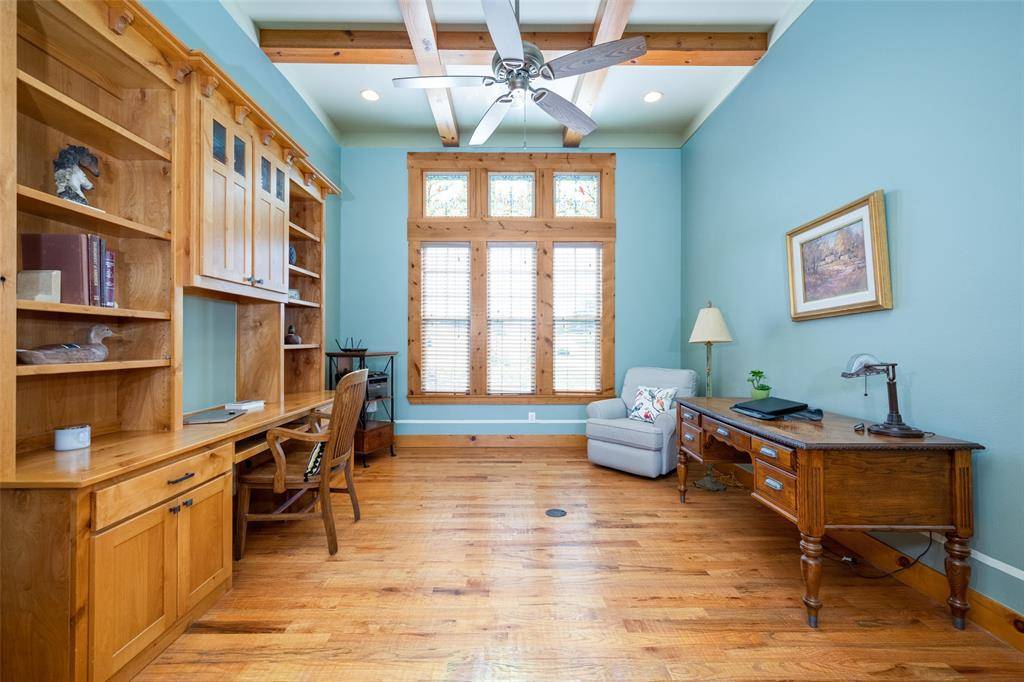 Ponder, TX 76259,11631 Cartwright Trail