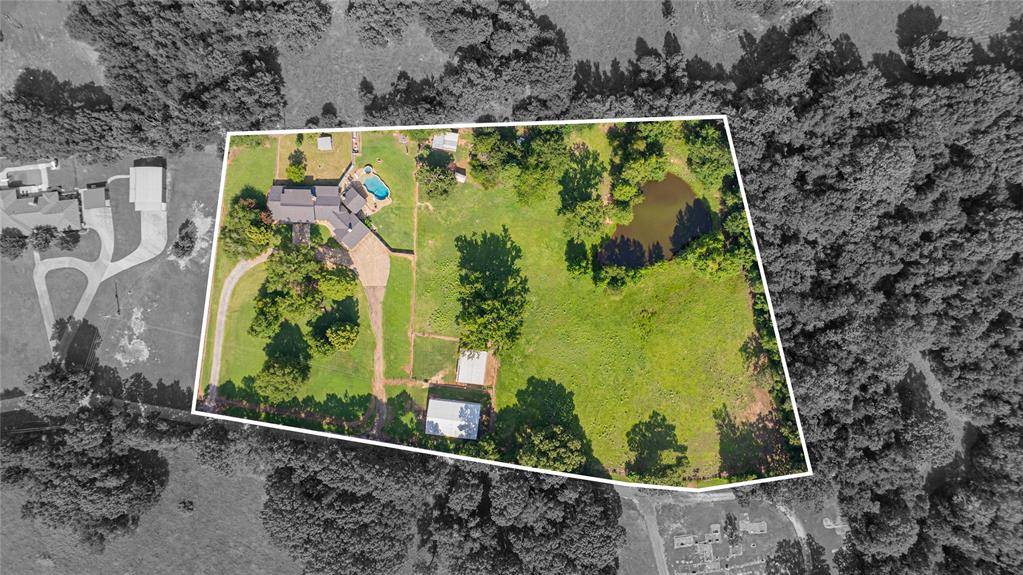 Winnsboro, TX 75494,171 County Road 4412