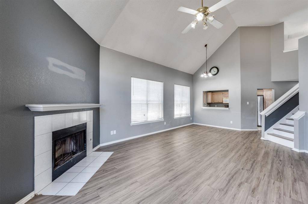 Lewisville, TX 75077,2025 Mallard Drive