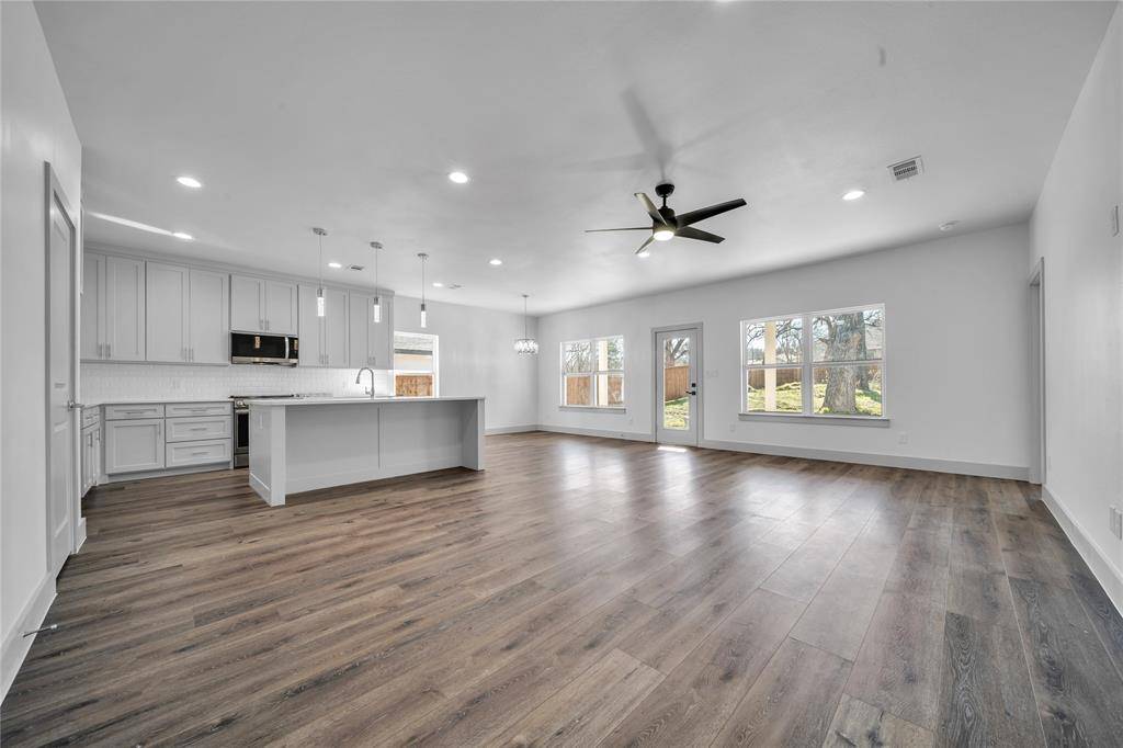 Dallas, TX 75241,2420 Givendale Road