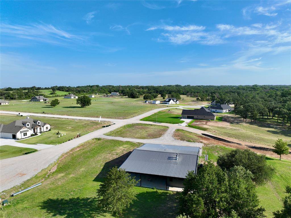 Springtown, TX 76082,1313 Sanger Drive