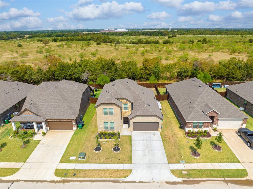 Caddo Mills, TX 75135,133 Mockingbird Way