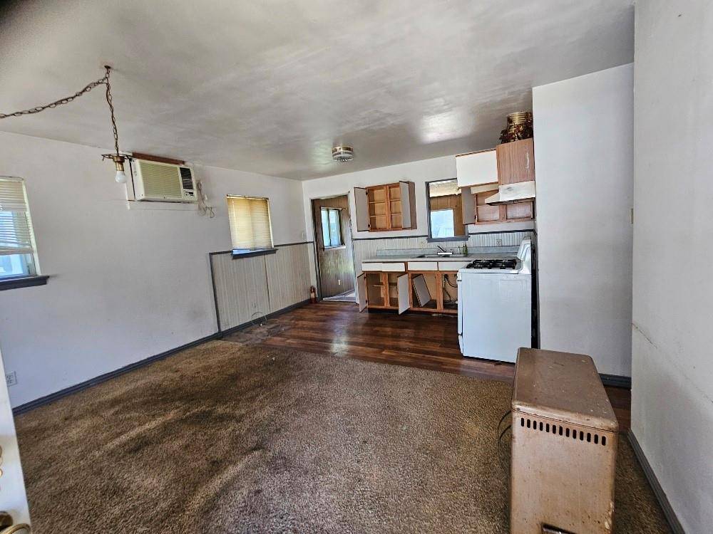 Midlothian, TX 76065,536 N Bryant Avenue