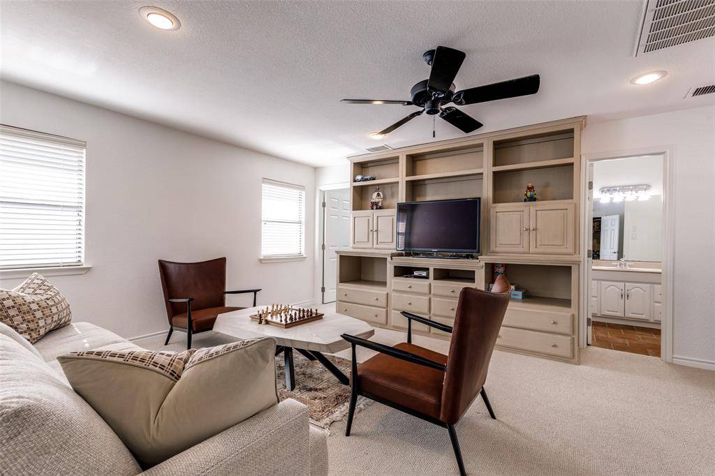 Coppell, TX 75019,439 Greenridge Drive