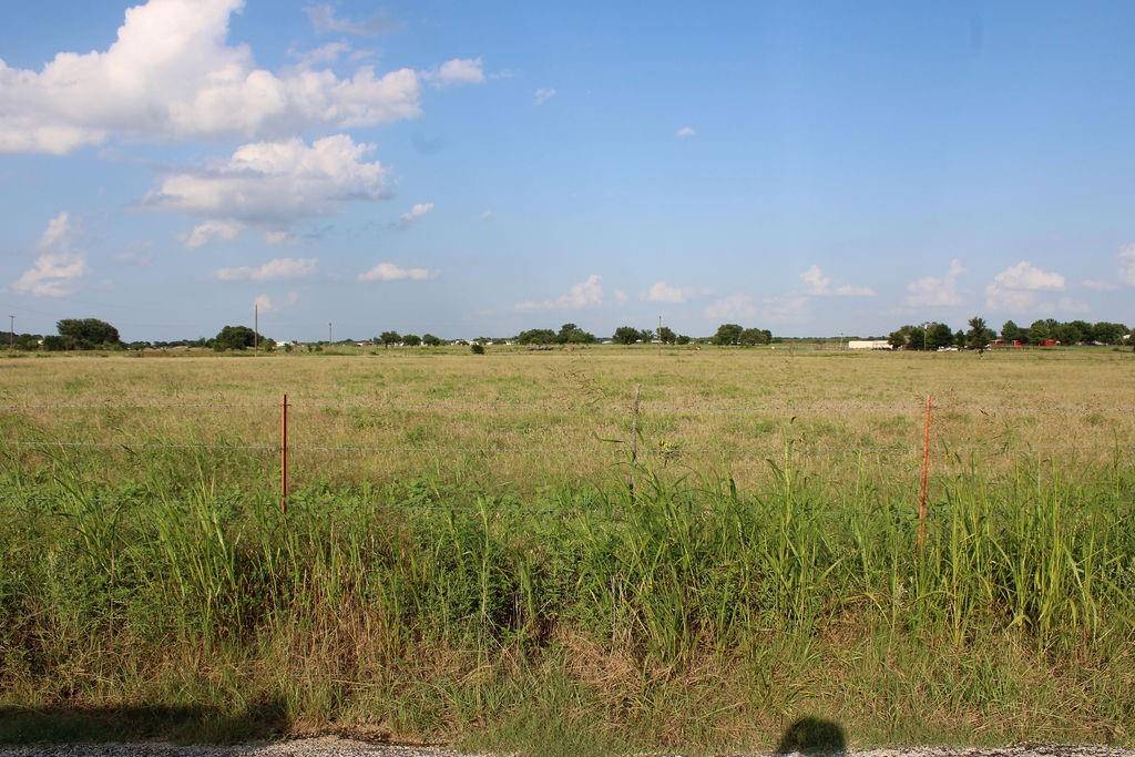 Mineral Wells, TX 76067,TBD Park Road