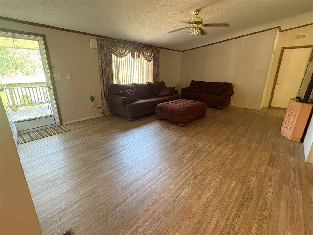 Mabank, TX 75156,6137 Cheyenne Trail