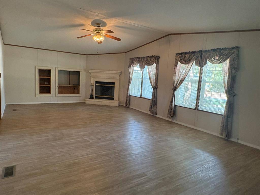 Mabank, TX 75156,6137 Cheyenne Trail