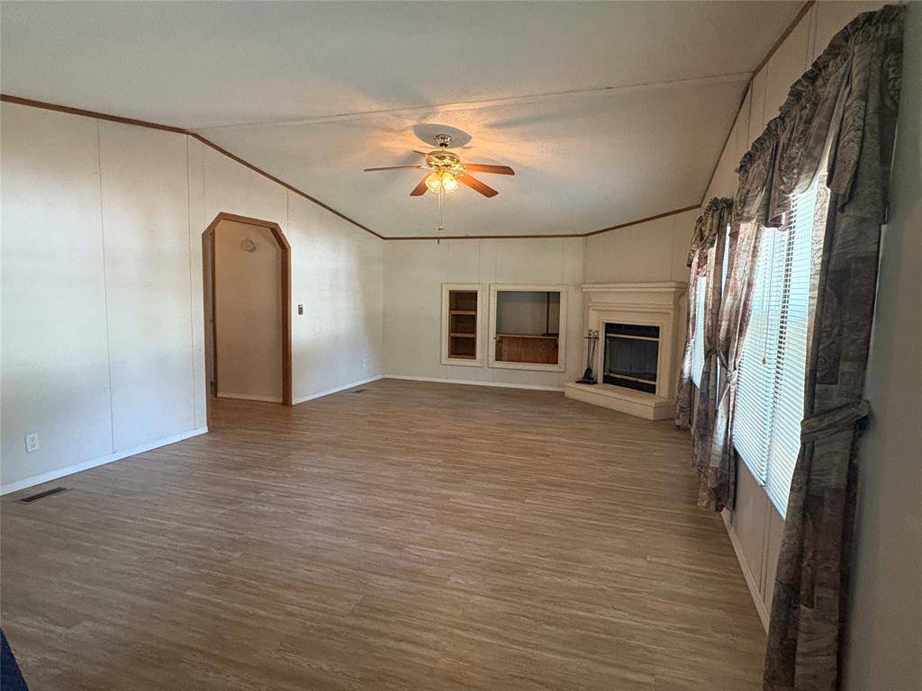 Mabank, TX 75156,6137 Cheyenne Trail