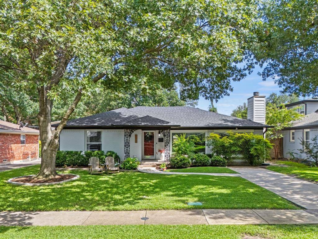 Dallas, TX 75214,7166 Dalewood Lane