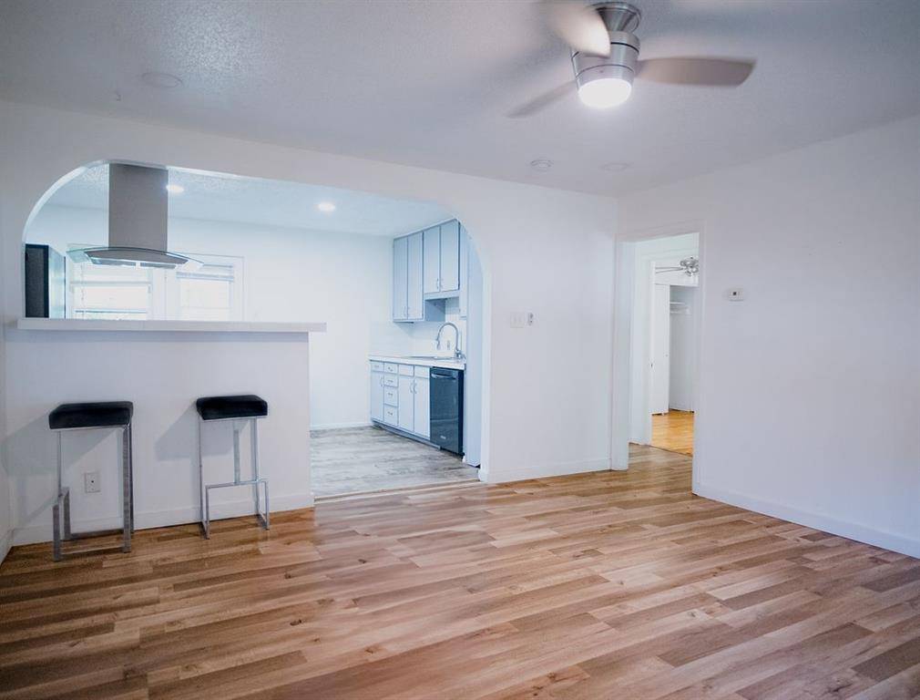 Hurst, TX 76053,244 Willow Street