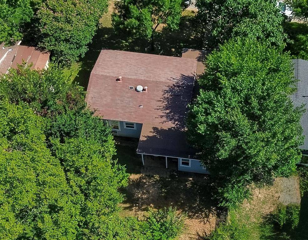 Hurst, TX 76053,244 Willow Street