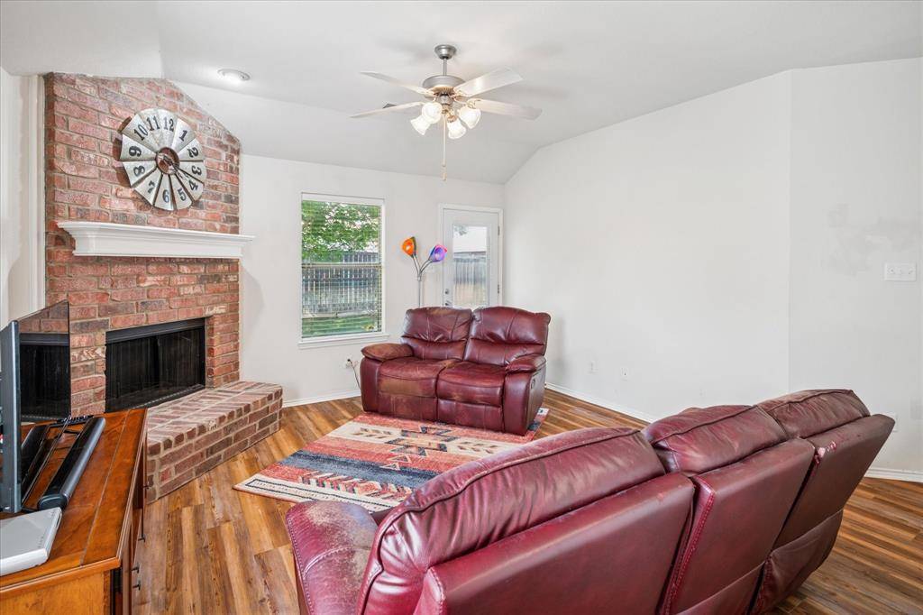 Denton, TX 76207,1532 Carrigan Lane