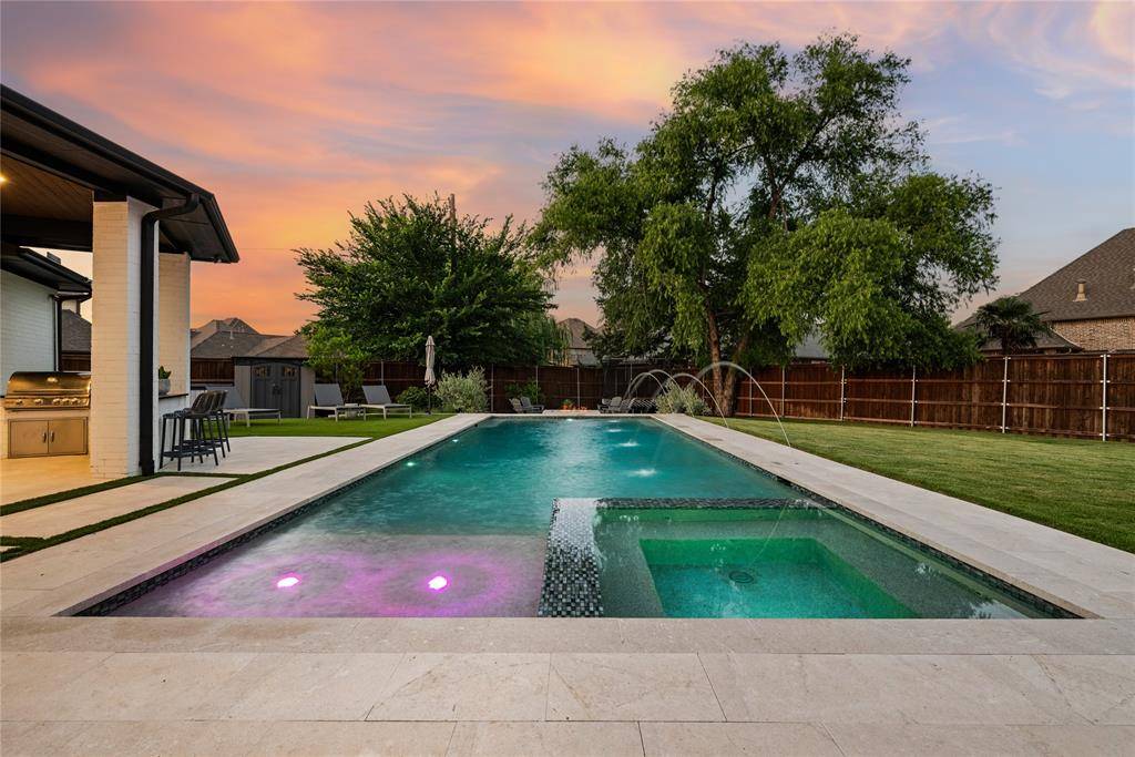 Southlake, TX 76092,3313 Jackson Court