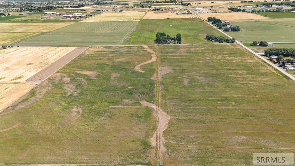 Rexburg, ID 83440,TBD W 2000 S