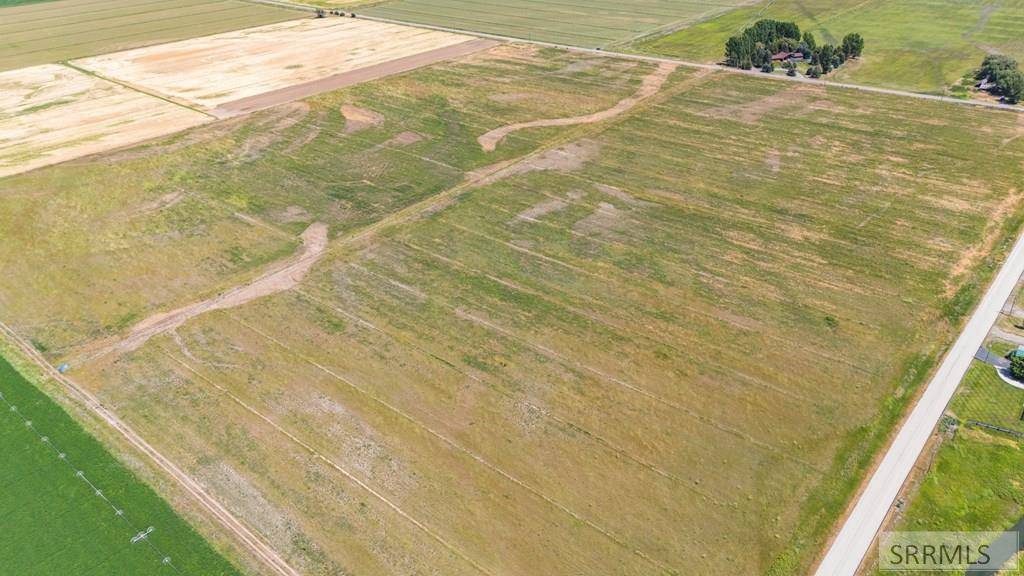 Rexburg, ID 83440,TBD W 2000 S