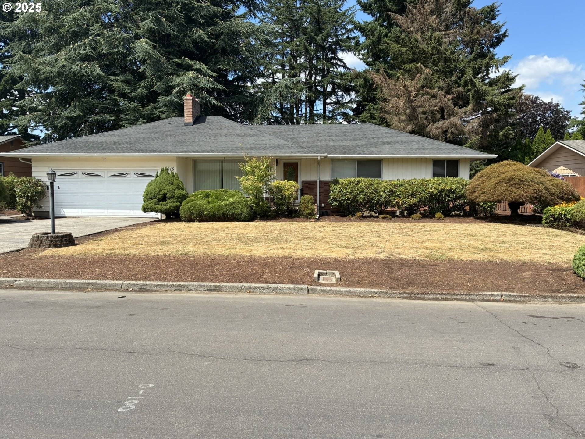 Portland, OR 97230,12615 NE MORRIS ST