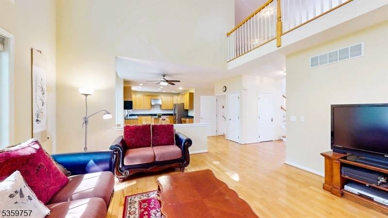 Bernards Twp., NJ 07920,34 Watchung Dr