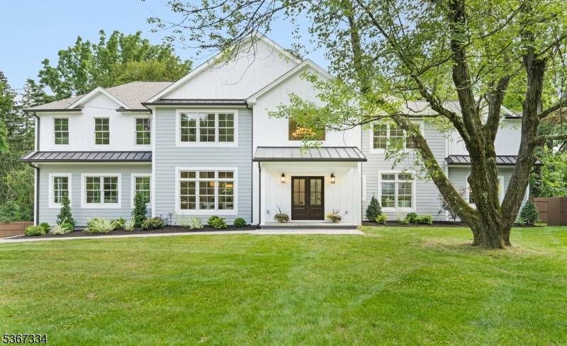 Bernards Twp., NJ 07920,211 Spencer Rd