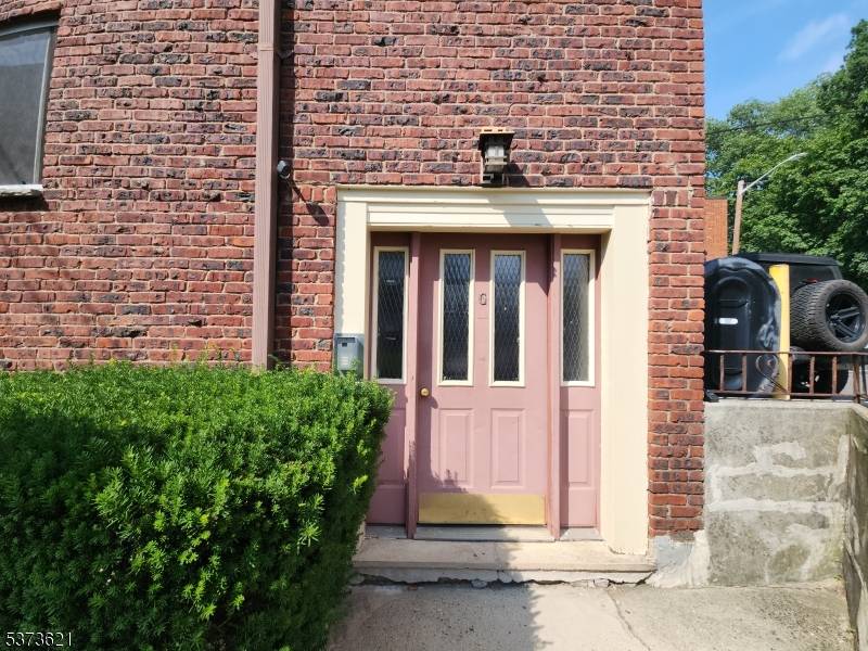 South Orange Village Twp., NJ 07079,372 Valley St Unit G2 #G2