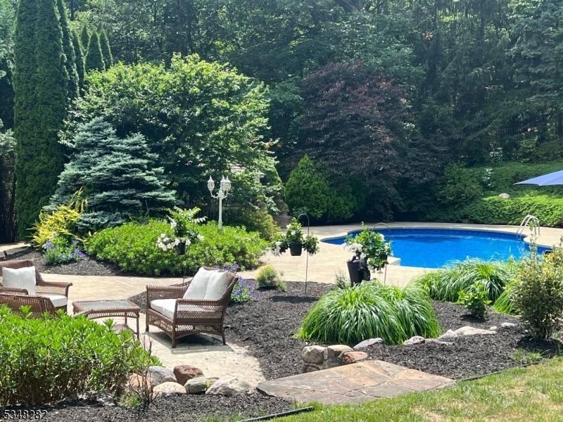 West Milford Twp., NJ 07480,19 Marisa Ct