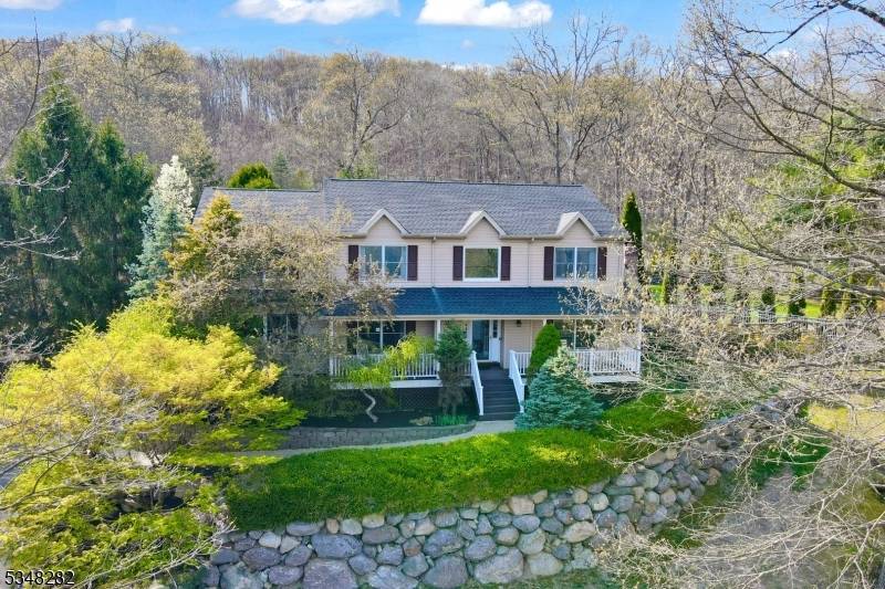 West Milford Twp., NJ 07480,19 Marisa Ct