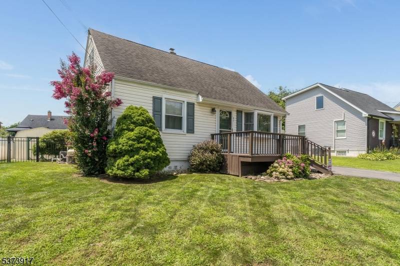 Phillipsburg Town, NJ 08865,84 N Riverview Rd