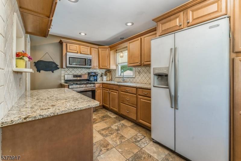 Phillipsburg Town, NJ 08865,84 N Riverview Rd