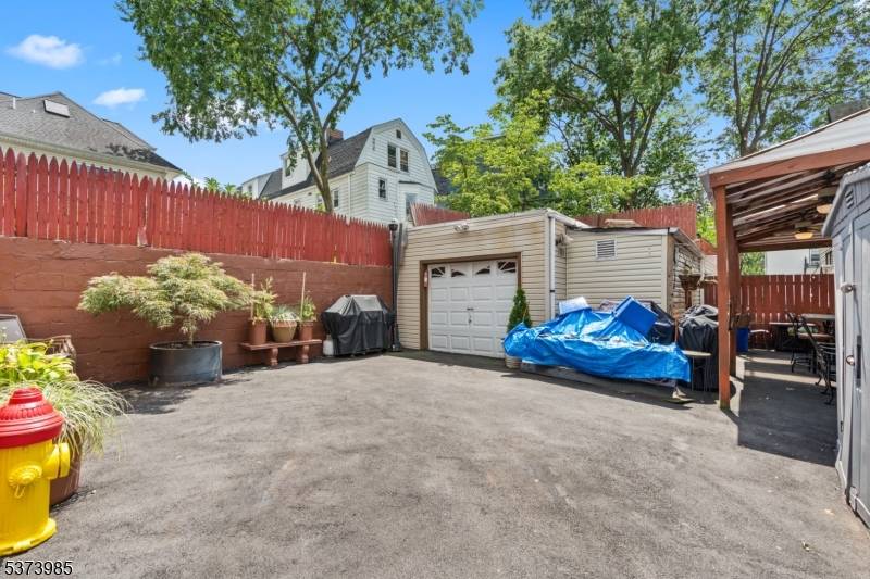 Newark City, NJ 07106,56 Vermont Ave