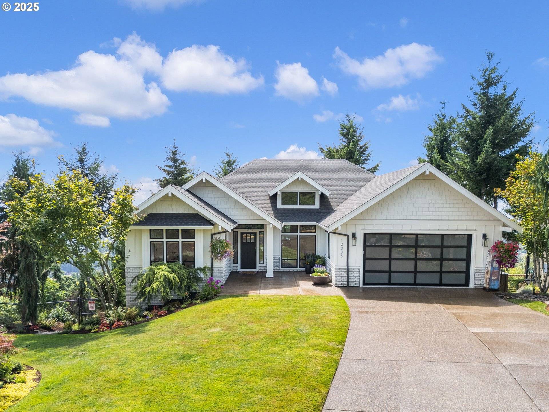 Happy Valley, OR 97086,12035 SE WINTERCRESS CT