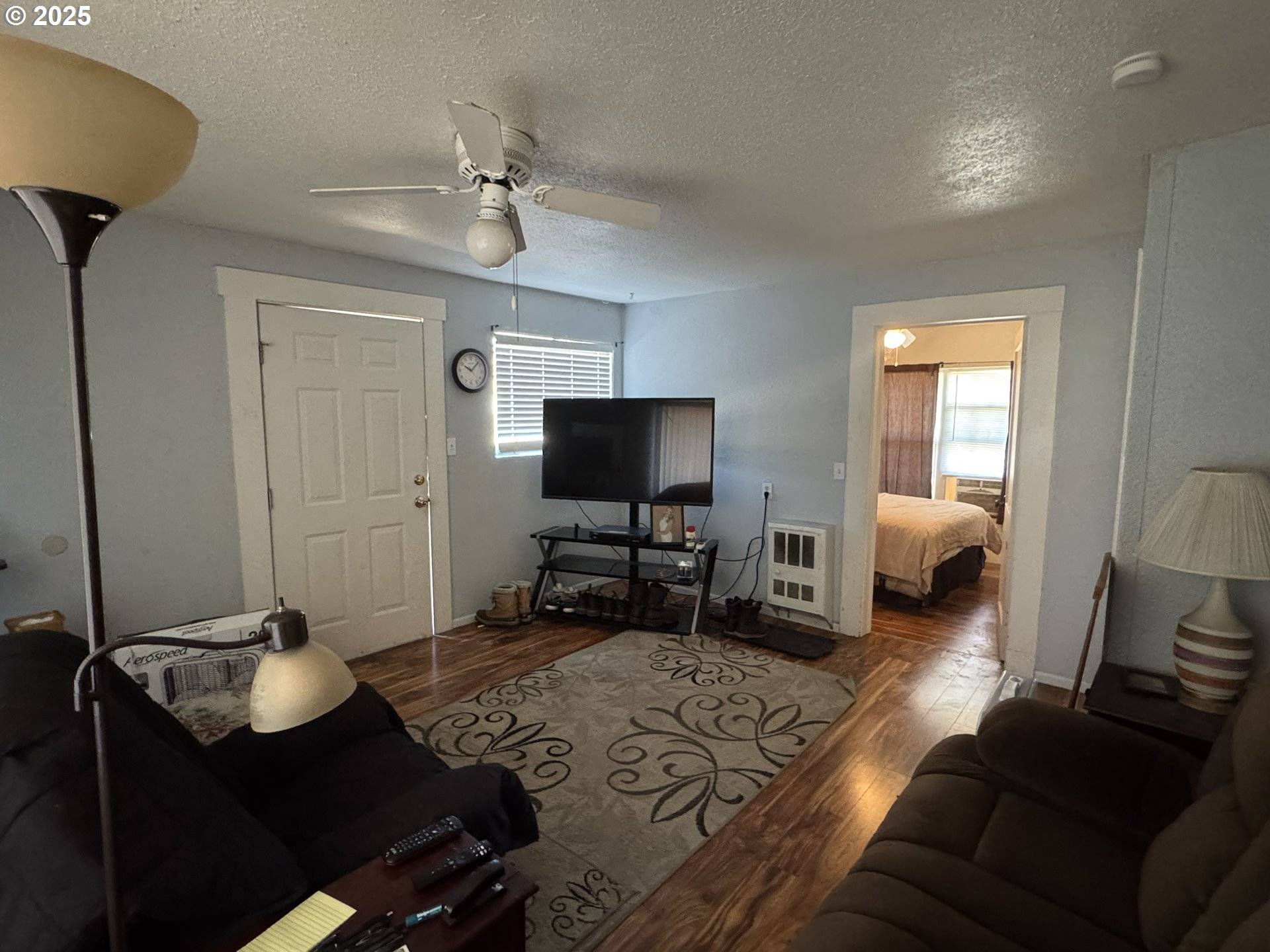 Roseburg, OR 97471,142 STEVENSON LN