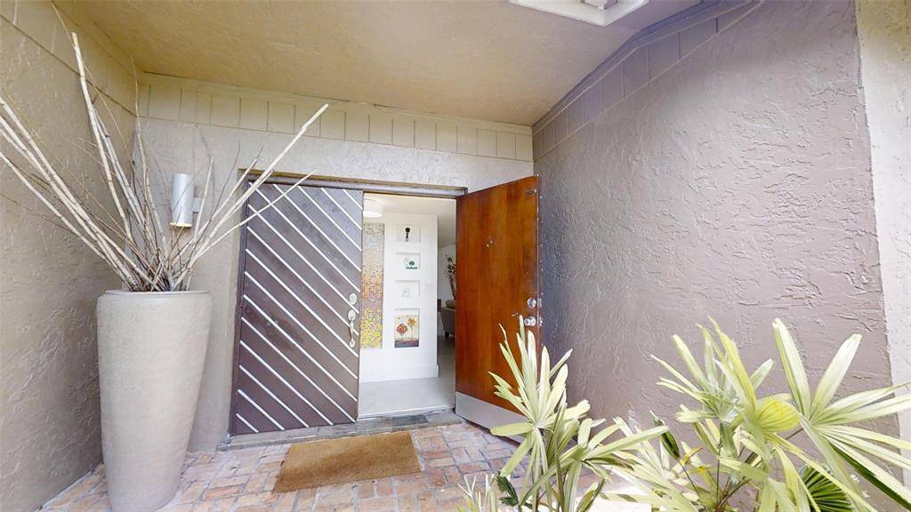 Coral Springs, FL 33071,1348 NW 113th Ter
