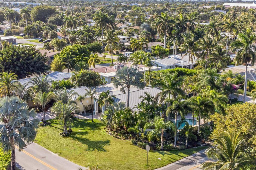 Pompano Beach, FL 33062,2751 NE 18th St