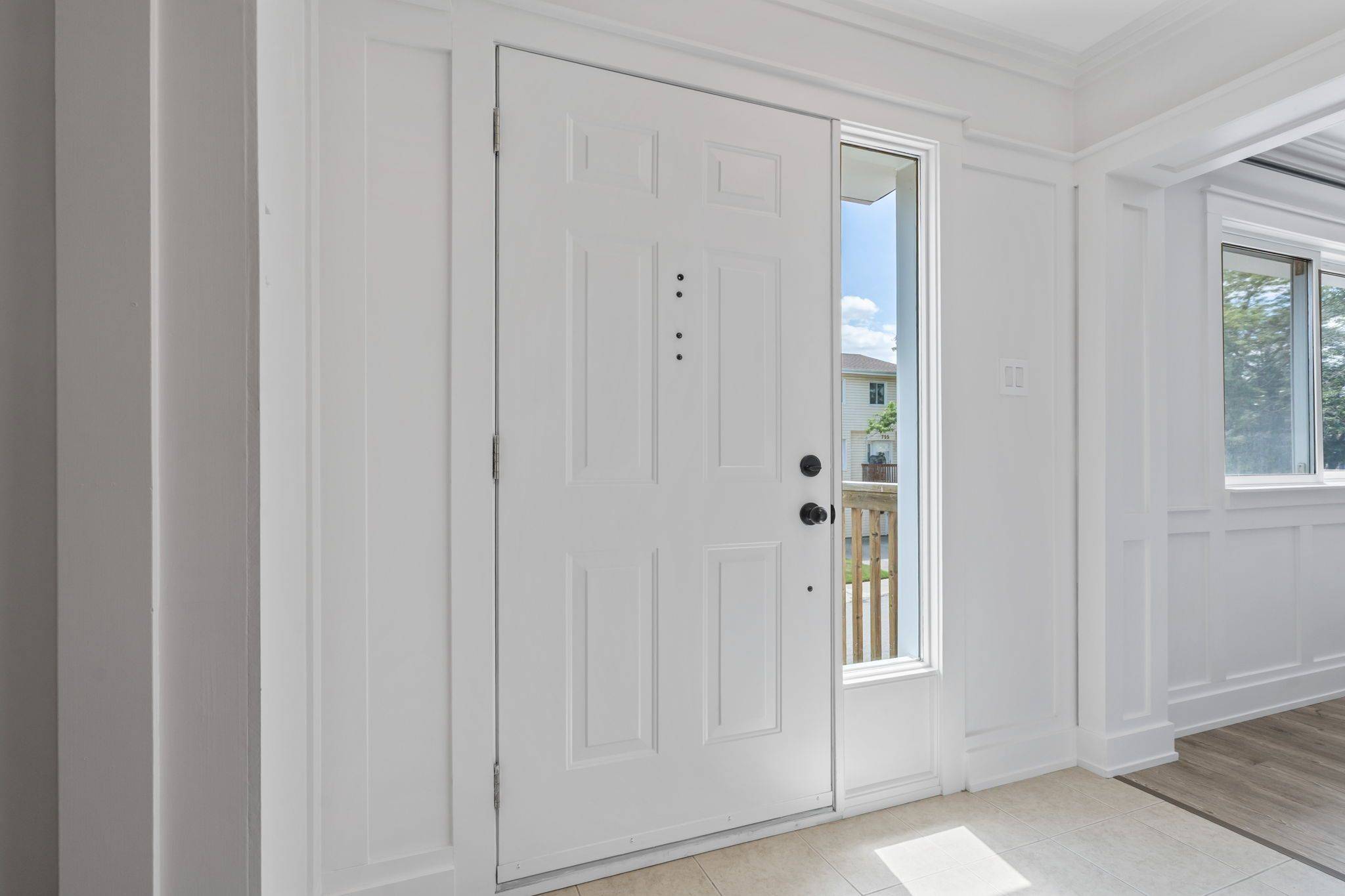 London South, ON N6C 4Z9,726 Wilkins ST