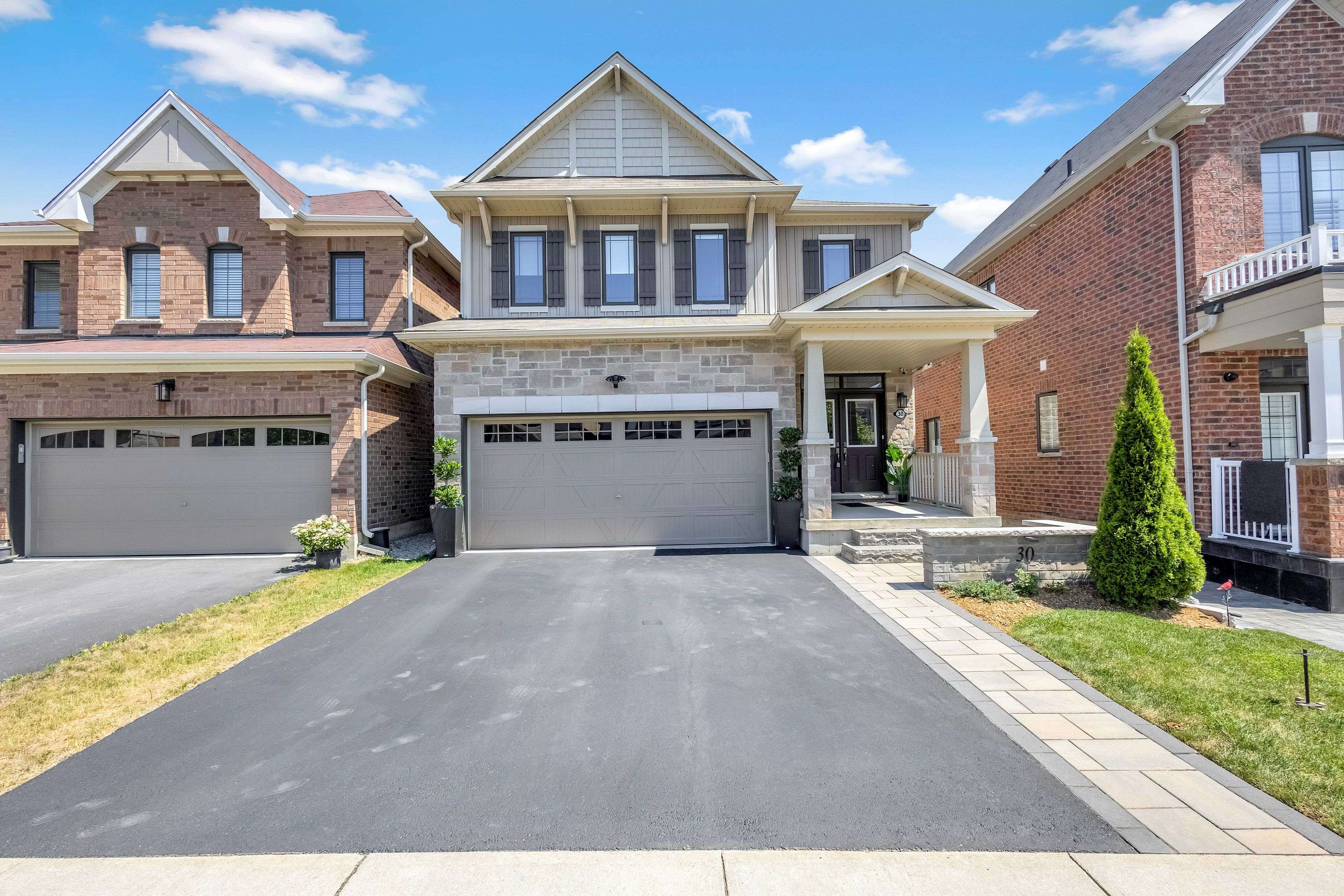 Haldimand, ON N3W 0B7,30 Kelso DR