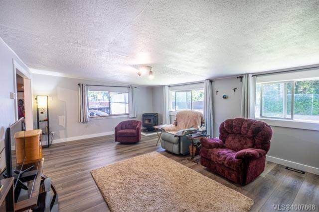 Campbell River, BC V9H 1C1,4791 Upland Rd