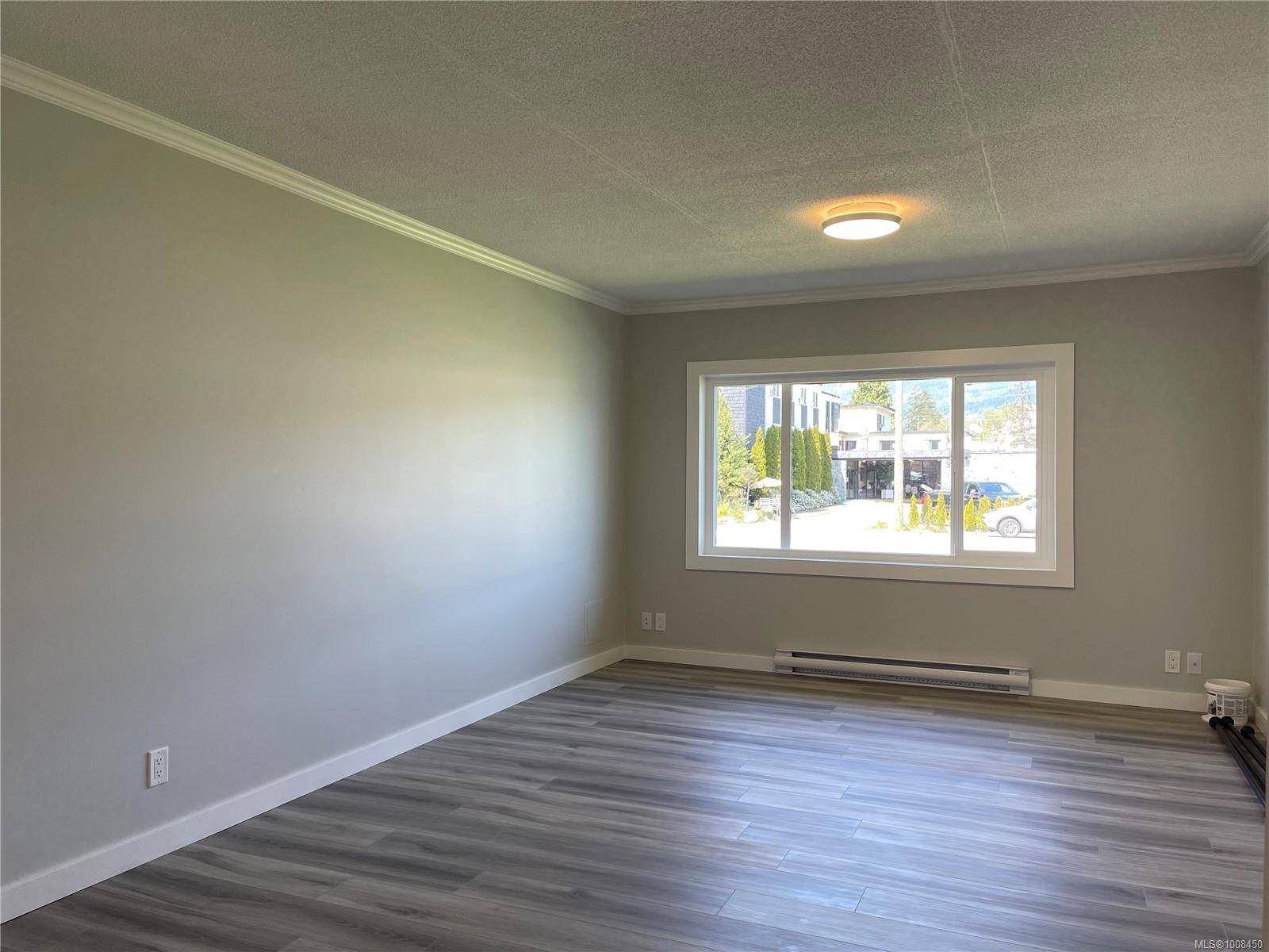 Port Alberni, BC V9Y 6Z9,5164 Heaslip Rd